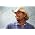 Thumbnail image of Toby Keith