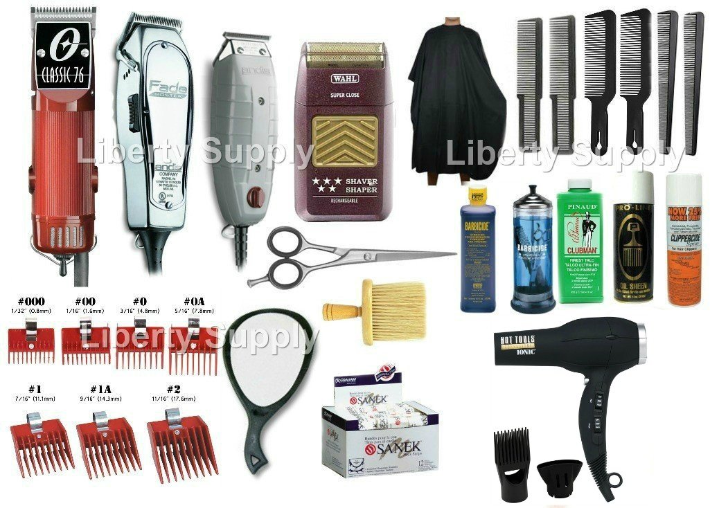 Amazon.com: Cosmetologist Cosmetology Degree: Custom Gag Diploma ...