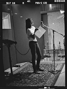 Image de Charlotte Gainsbourg