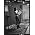 Vignette de Charlotte Gainsbourg
