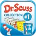 Dr. Seuss Beginner Book Collection #1