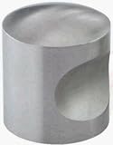 1.2 Brushed SS Knob
