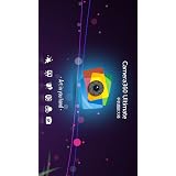 Camera360 Lite