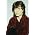 Thumbnail image of Mick Jagger