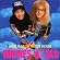 Wayne's World: Music From The Motion Picture