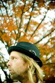 Image de Jon Foreman