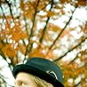 Image of Jon Foreman