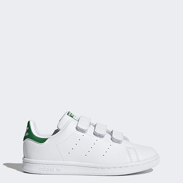 stan smith cloudfoam