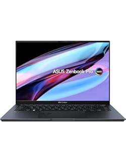 Asus Zenbook UX330UA