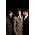 Thumbnail image of The Avett Brothers