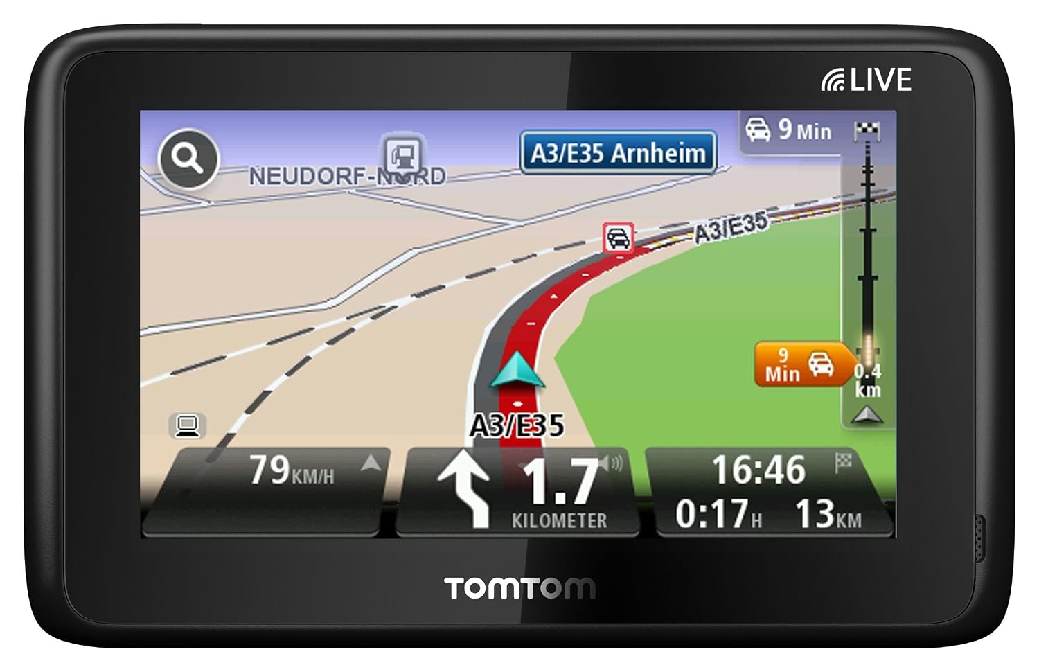 Tomtom Map Update Download At Georgia Challis Blog