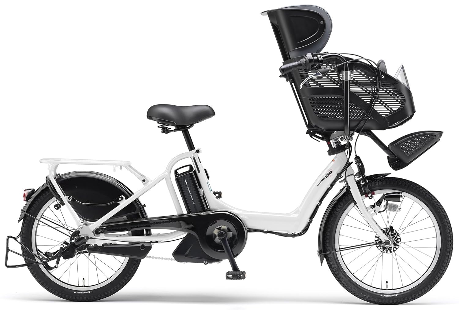 電動アシスト自転車 Passepied 5.0Ahタイプ 26型 内装3段変速