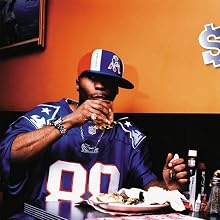 Kool Keith