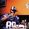 Kool Keith