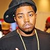 Image de Lil Scrappy