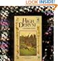 High Deryni (Chronicles of the Deryni)