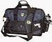 Brown Bag Company 30229 Ballistic ToolRider 16-Inch