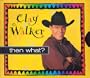 Then What / Country Boy & City Girl