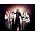 Vignette de Orphaned Land