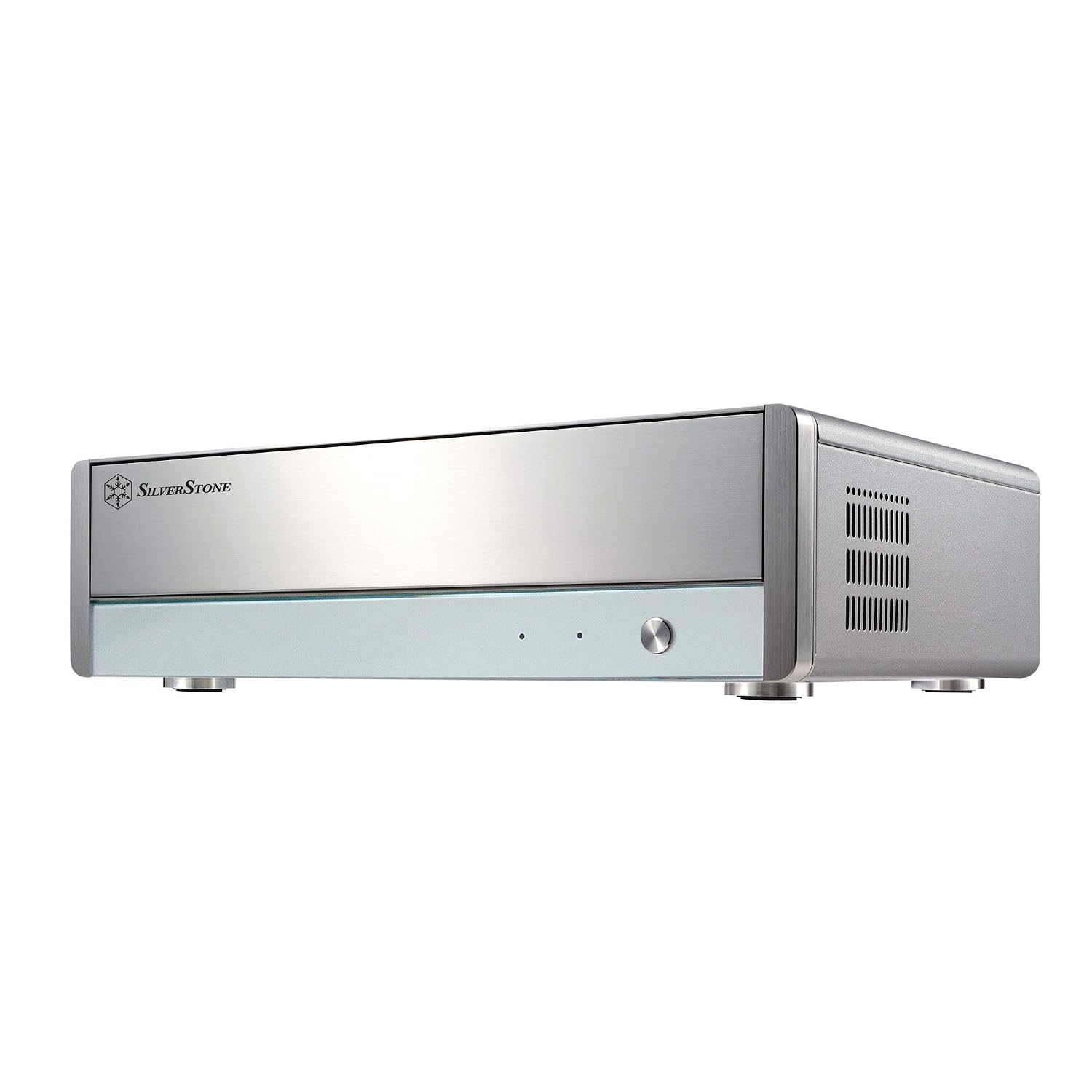 [Image: 71qwBNB1PUL._AA1500_.jpg]