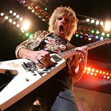 Poison
