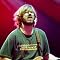 Phish