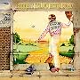 Goodbye Yellow Brick Road (Newly Remastered) <a href="http://www.amazon.fr/Goodbye-Yellow-Brick-Newly-Remastered/dp/artist-redirect/B0049QTIOA">Elton John</a><span class="byLinePipe"> | </span><span class="byLinePipe">Format�:</span> T�l�chargement MP3