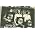 Thumbnail image of Keith Emerson