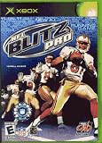 NFL Blitz Pro