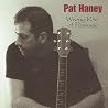 Image of Pat Haney