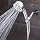 Speakman VS-3010 Anystream Neo Hand-held Shower in Polished Chrome