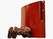 Nintendo DS 3 In 1 Bundle - Black