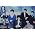 Vignette de The Cure