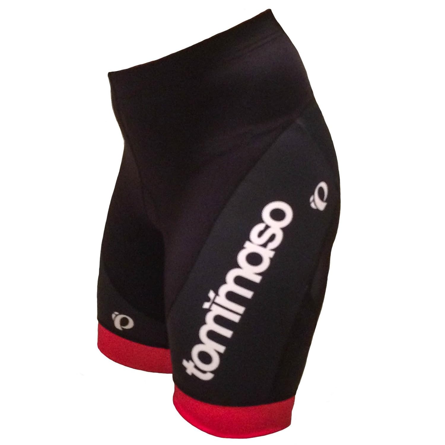 Tommaso Women's Custom Pearl
