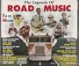 Legends of Road Music