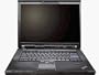 TOPSELLER R500 T6670 2714A7U 15.4-Inch Laptop