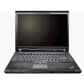 TOPSELLER R500 T6670 2714A7U 15.4-Inch Laptop