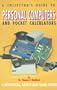 A Collector's Guide to Personal Computers and Pocket Calculators