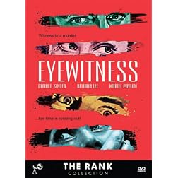 Eyewitness