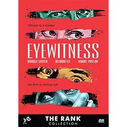 Eyewitness