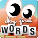My First Words