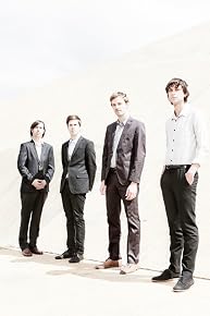 Image of Cut Copy