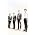 Thumbnail image of Cut Copy