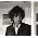 Thumbnail image of Syd Barrett