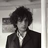 Image of Syd Barrett