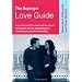 Falkirk Autistic Bairns - Recommended Reading 2
