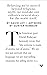 Tricycle: The Buddhist Review