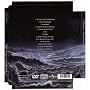 Dark Passion Play (DVD Audio) ~ Nightwish