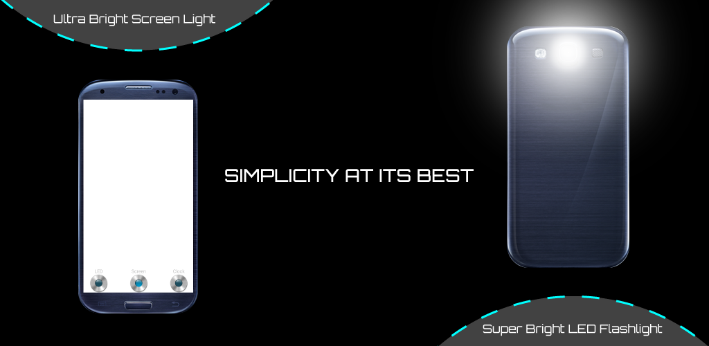 Amazon.com: Super Bright Flashlight: Appstore for Android Amazon.com: Super Bright Flashlight: Appstore for Android