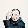 Image of Franco Fagioli